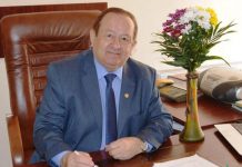 Omul şi…Clipa Lecţiei de Viaţă! – Interviu cu Domnul Prof. univ. dr. Dan Ilie MOREGA, Prorector al Universităţii Libere Internaţionale din Moldova, Preşedintele Institutului de Analize şi Investigaţii Publice şi Politice Gorj – ,,Am avut un curaj «nebun», iar, pentru curajul pe care l-am avut, prin care am arătat cum s-a furat ţara, cum s-a vândut ţara la străini, de către preşedinţi şi de către mulţi prim-miniştri, a trebuit să înfrunt multe obstacole”!