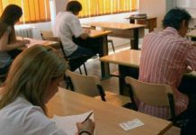 Ultima zi de înscriere la selecția națională de experți RED