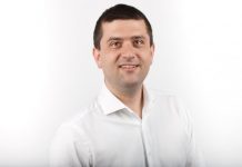 Vrea demisii după cheful de la Runcu. „Este o bătaie de joc”