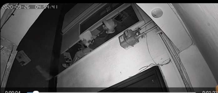 Screenshot_20200926_170401