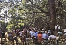 ,,Serile la Brădiceni”, la cea de-a XXIV-a ediție