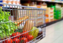 Plafonarea prețurilor la alimentele de bază, prelungită cu încă două luni