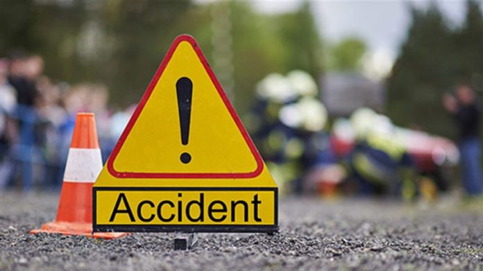 accident-1024x575