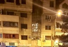 Tinerii din Târgu-Jiu, în atenția agenților de la Locală