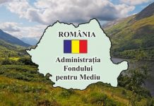 Certificatul de atestare privind obligaţiile la Fondul pentru mediu va fi eliberat şi comunicat online