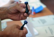 Vor să schimbe regulile la alegerile parlamentare