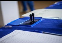 Vrea alegeri comasate în 2024