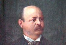 Alexandru Ştefulescu