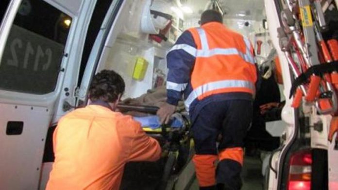 ambulanta_accid_64647300