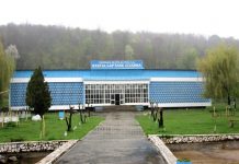 Apă de munte „de cea mai bună calitate” pentru 8 localități din Gorj