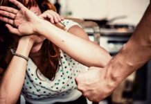 O tânără din Tismana a ajuns la spital, după ce a fost bătută de soț