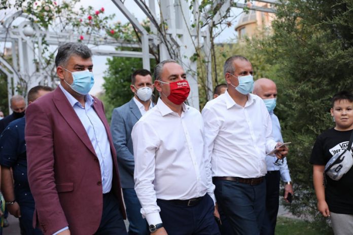 bce7ca42-a5cd-4e74-aea5-a2118ca869d7