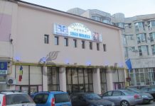 Cinema ,,Sergiu Nicolaescu” își redeschide porțile pentru cinefili!