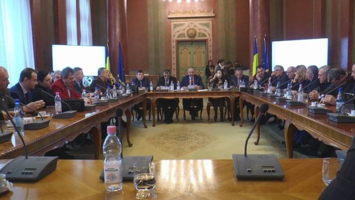 consiliul judetean (2)