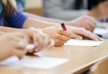 272 de contestații la BAC-ul de toamnă