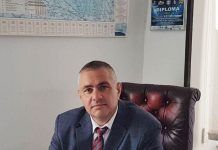 Jianu ar vrea viceprimar. Morega: „Nu putem colabora”