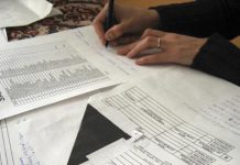 Metodologia de desfășurare a examenului de definitivare în învățământ, publicată în Monitorul Oficial