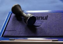 Rezultate parțiale: PSD a obținut nouă primării noi în Gorj și a menținut alte câteva zeci!