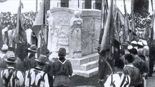 ecaterina teodoroiu (2)