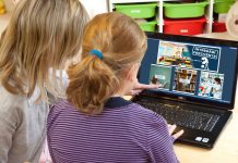 Scurtă reflecţie asupra artei educației!