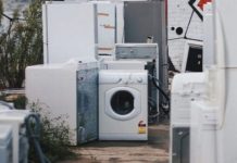 Când începe Rabla pentru electrocasnice