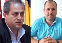 Scoruri de invidiat pentru primarii din Runcu și Polovragi