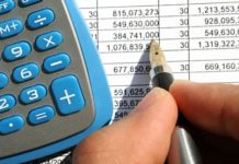 Gorjean condamnat pentru evaziune fiscală