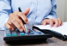 Patru posturi de experți, vacante la Direcția Județeană de Statistică