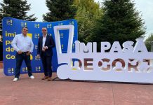 Medicul Claudiu Soare: Iulian Popescu te convinge că totul este posibil