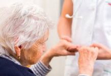 Ziua mondială pentru combaterea Alzheimerului