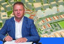 Iordache și-a donat indemnizația de parlamentar unui elev din Ionești, bolnav de cancer