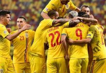 Lista lui Rădoi cu stranierii pentru ȘOCURILE toamnei!