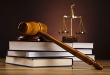 Pedeapsă greșită pentru un nepot de-al lui Potîrcă!