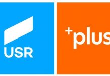 Alianța USR PLUS, eșec la Gorj