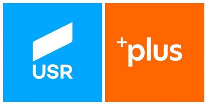 logo_usrplus