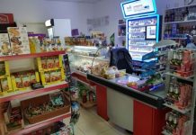 Mai multe magazine alimentare, sancționate cu zeci de mii de lei de DSVSA Gorj