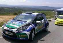 Trafic rutier închis pe DN 67 Rânca-Obârșia Lotrului, în weekend