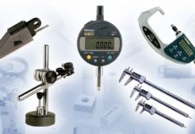 Metrologia naţională la ceas aniversar – De 156 de ani în slujba comunităţilor