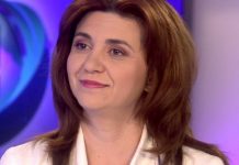 Educaţia…şi Lecţia de viaţă – «Santa Monica» şi «reformarea» prin …reformulare a procesului instructiv-educativ!