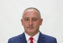 Victorie PSD la Peștișani