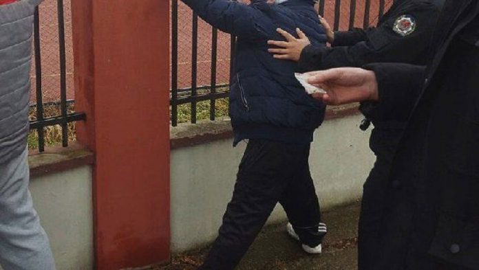 politia-locala-droguri