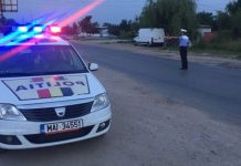 Dosare penale, pe bandă rulantă pentru șoferi