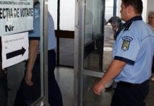 14 dosare penale întocmite în Gorj, în urma alegerilor de duminică