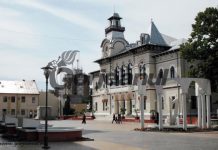 PNL are interzis la alianțe cu PSD