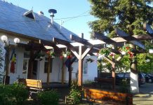 Sediu nou pentru o primărie din Gorj. Vechiul imobil va fi demolat