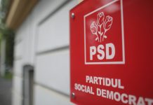 Vezi cine sunt candidații PSD Gorj, trimiși pentru validare!