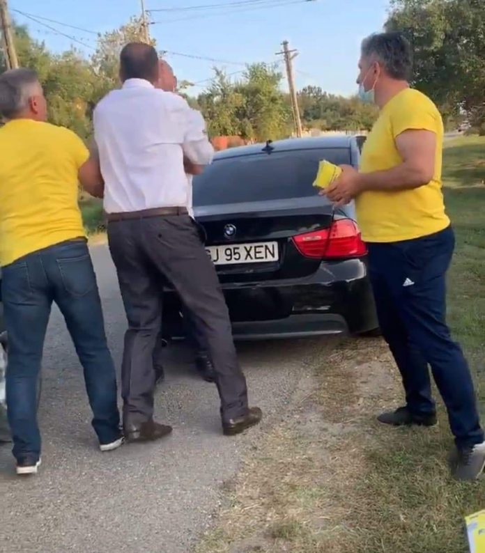 received_432445811065602