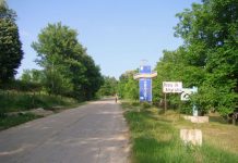 Pensionare mai devreme în alte trei localități din Gorj