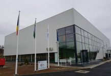 Două noi săli de sport în Gorj. Unde se vor construi!