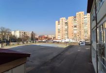 Debut de an școlar cu multiple investiții și măsuri de siguranță, la Târgu-Jiu